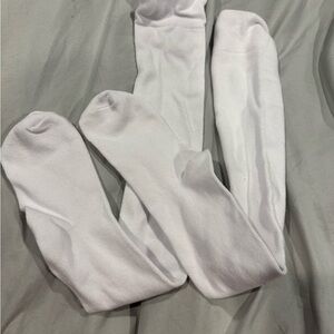 Women Thigh High Socks